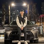 @brianjiang_ - Instagram