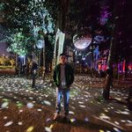 Po Han - @brianjiang193 - Instagram