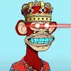 Weizhao Jiang - @brianjiang81 - TikTok