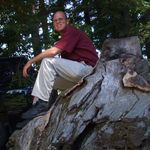 Brian Johanson - @brian.johanson.empathy547 - Instagram