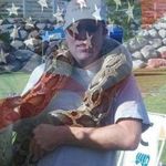 Brian Johanson - @bjsgoodlife - Instagram