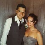 Brian Johanson - @johanson_203 - Instagram