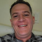 Brian Johanson - @blubby_4207 - Instagram