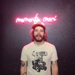 Brian Johanson - @brianjohanson - Instagram