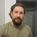 Brian Johanson - @brijoe03 - Instagram