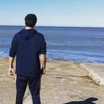 brian_johanson - @brian_johanson2 - Instagram