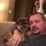 Brian Johanson - @johanson_brian - Instagram