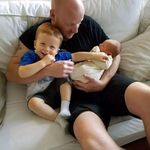 Brian Johanson - @brian.johanson.716 - Instagram