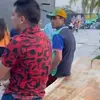 Brian Johanson - @brian.johanson5 - TikTok