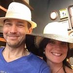 Brian Johanson - @brian_johanson - Instagram