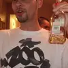 Brian Johanson - @brian.johanson7 - TikTok