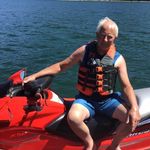 Brian Johanson - @brian.johanson.982 - Instagram