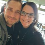 Brian Johanson - @renovatedlifeadventures - Instagram