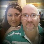 Brian Johanson - @johansonbrian - Instagram