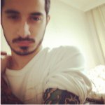 Brian Johanson - @handsome_brian - Instagram