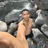 B - @_brianjohn_ - TikTok