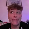 Brian - @brian_johns0n - TikTok