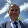 Brian - @brianjohnn2 - TikTok