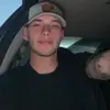 Brian - @brianjohns44 - TikTok
