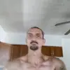 brian - @brianjohns65 - TikTok