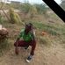 Brian John - Facebook