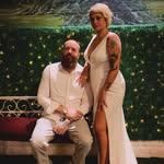 Brian John - @brianjohnevans8 - Instagram