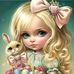 Brian John - Facebook