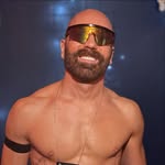 Brian John - @bri4n_fierce - Instagram