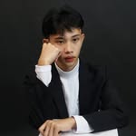 Brian John - @johnnbriann - Instagram