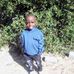 Brian John - Facebook