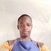 Brian John - Facebook