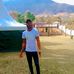 Brian John - Facebook