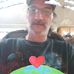 Brian John - Facebook