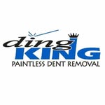 Brian John - @dingking_559 - Instagram
