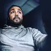 Brian John - @brianjohn74 - TikTok