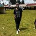Brian John - Facebook