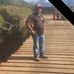 Brian John - Facebook