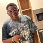 Brian John - @brian_john100 - Instagram