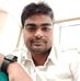 Brian John - Facebook