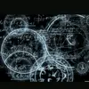 Brian John - @75brianjohn - TikTok