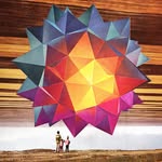 brian john cheek - @braincheck - Instagram