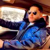 Brian John - @_john.brian_ - TikTok