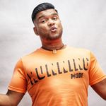 Brian John Dorai - @brianjohndorai - Instagram