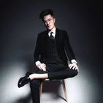 Brian John Fenhan - @fenhanjr - Instagram