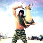 brian_john_o - @theeverlastingbrian - Instagram