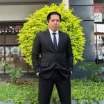 brian john sanchez flores - @imbrianjohn - Instagram