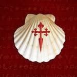 Brian John Skillen (Author) - @camino_de_santiago_book_series - Instagram