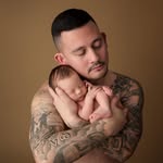 Brian John Tac-an - @brianjohntacan - Instagram