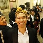 Brian Johnathan Laluyan - @brianjohnathanlaluyan - Instagram
