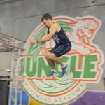 Brian Johns - @brianjohns2.0 - Instagram